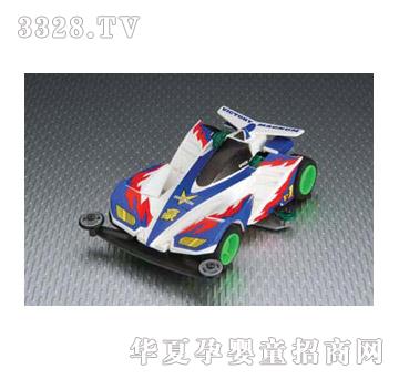 �W�_(d��)�����_�h20408