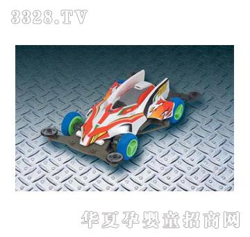 �W�_(d��)�������Z23604