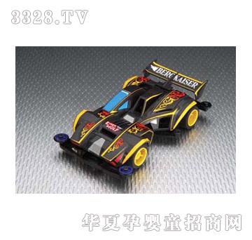 �W�_(d��)�F��̖(h��o)20430