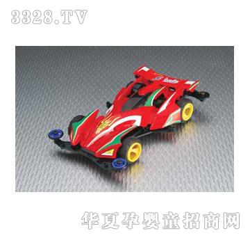 �W�_(d��)�O�ّ�(zh��n)��20609