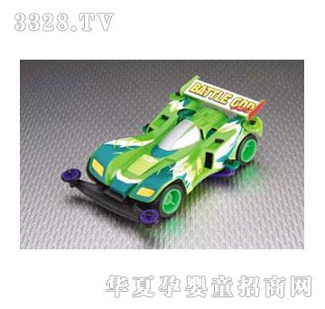 �W�_(d��)��(zh��n)������448