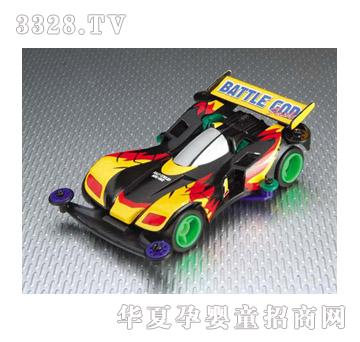 �W�_(d��)��(zh��n)�����٣��̸�̖(h��o)��447