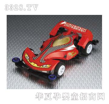 �W�_(d��)��(qi��ng)������443