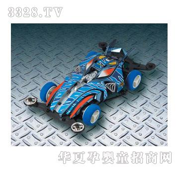 �W�_(d��)����ħ��23614D