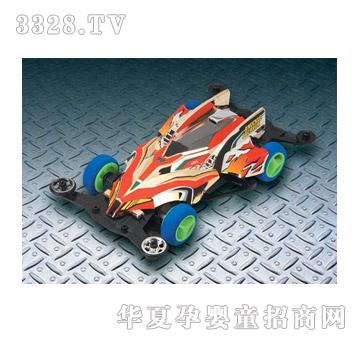 �W�_(d��)�������Z23604D