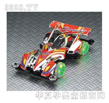 �W�_(d��)��(qi��ng)������20441D