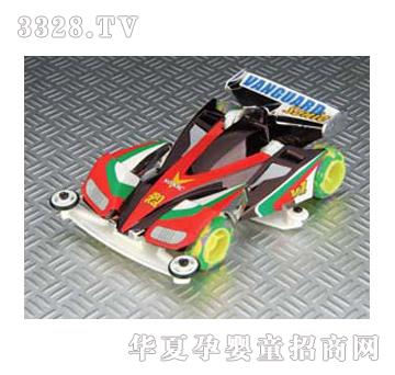 �W�_(d��)���(q��)����20407D