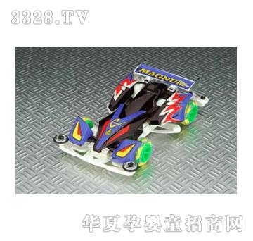 �W�_(d��)���L(f��ng)�_�h20418D