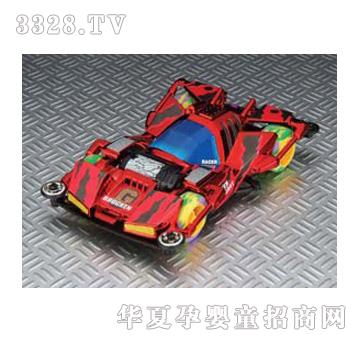 �W�_(d��)�ޟo��(�t)20416D