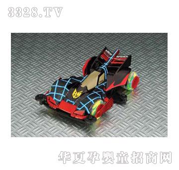 �W�_(d��)֩����20409D