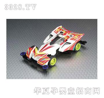 �W�_(d��)�Z�L(f��ng)����20440D