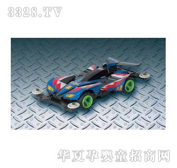 �W�_(d��)�����_�h110408