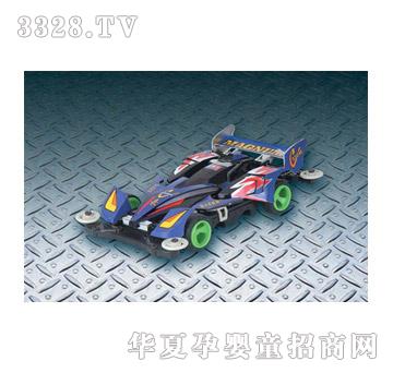 �W�_(d��)���L(f��ng)�_�h110418