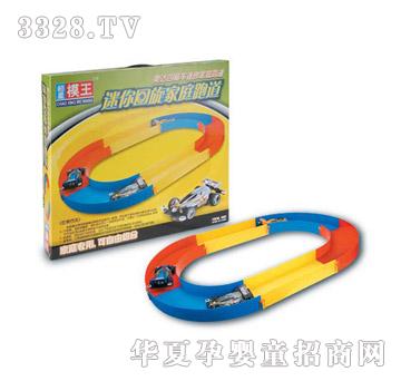 �W�_(d��)���������ͥ�ܵ�45501