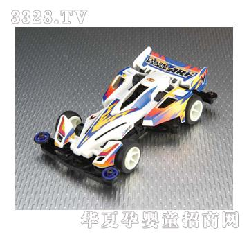 �W�_(d��)���L(f��ng)����423