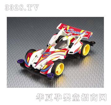 �W�_(d��)�Ƿ�����433