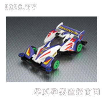 �W�_(d��)���L(f��ng)�_�h28418