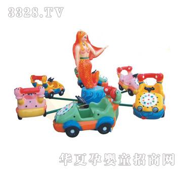 �����Ԓ�C(j��)����ƽ�D(zhu��n)�P