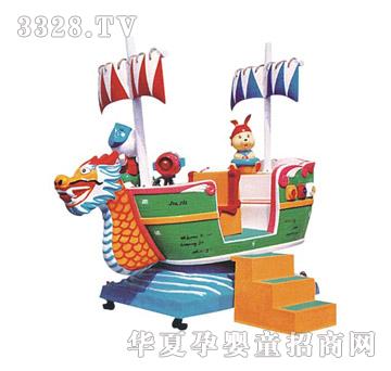 �����������I��