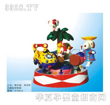 ����С�B����������D(zhu��n)�P