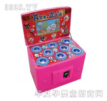 ��������C(j��)����ɫ��-������