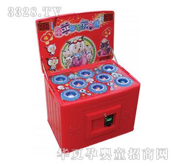 ��������C(j��)���tɫ�����⚤��