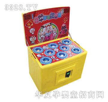 ��������C(j��)���Sɫ�����⚤��