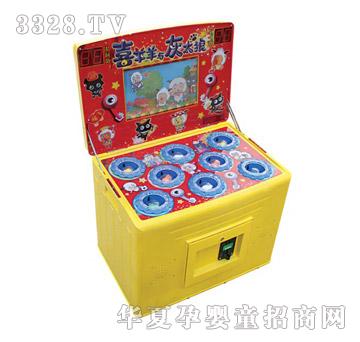 ��������C(j��)���Sɫ��-������