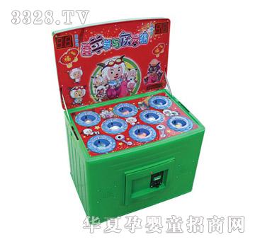 ��������C(j��)���Gɫ�����⚤��