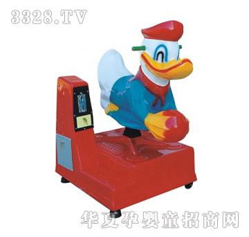 �����������u�[�C(j��)