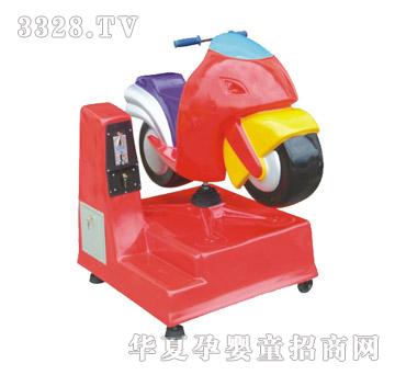 ���޷������u�[�C(j��)