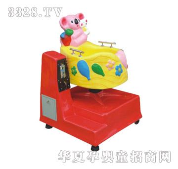 ���ސ����ܓu�[�C(j��)