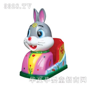 ���޻��Óu�[�C(j��)