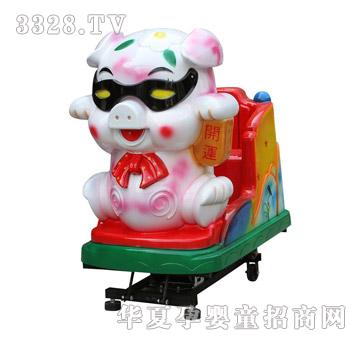 �������R�i�u�[�C(j��)