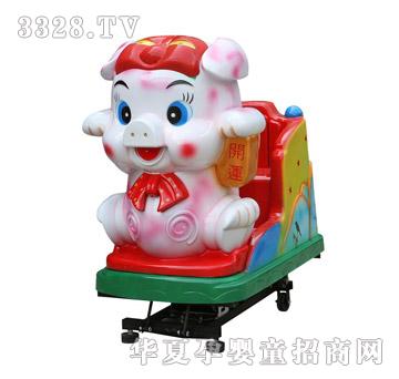 �����i�i�b�u�[�C(j��)