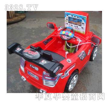 ���޼tɫ�W����܇�u�[�C(j��)