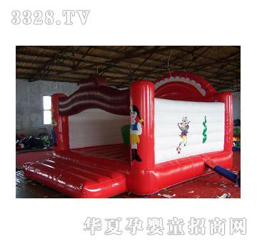 ���޼t�׳��Ǳ�