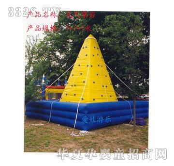 ������ʽ����ʎr