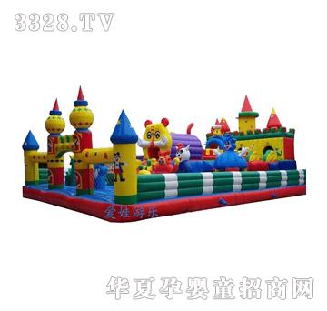 ���޿옷�Ǳ�