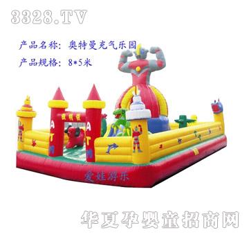 ���ފW������☷�@