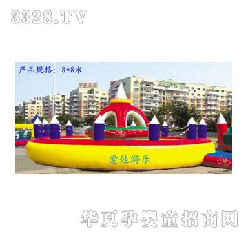 ���������w��