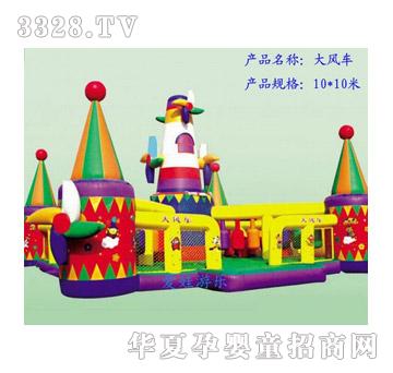 ���޴��L(f��ng)܇���@