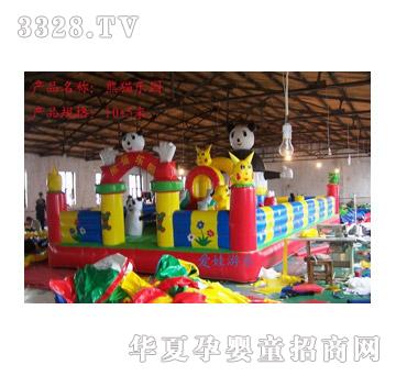 ������؈���@