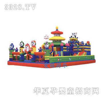 ���޼���W�\(y��n)