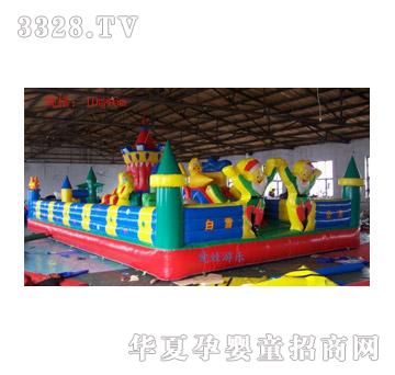 ���ް�ѩ����