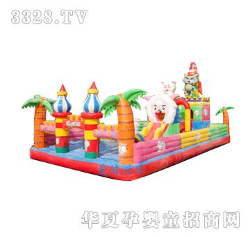 ����ϲ����֮�s�u(y��)��