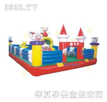 ���޽���ϲ���󘷈@