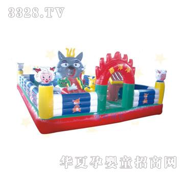 ����ϲ���󘷈@