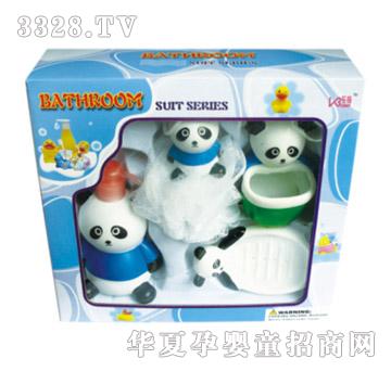 ����ԡ����Ʒ6716B-10