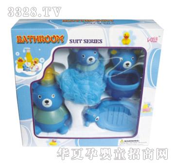 ����ԡ����Ʒ6716B-9